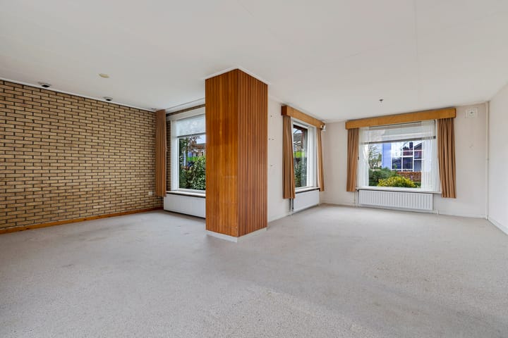 Foto 12 van Dr G A Wumkesstraat 29