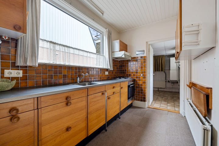 Foto 14 van Dr G A Wumkesstraat 29