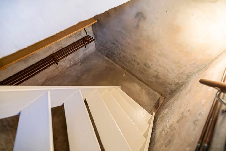 Foto 16 van Dr G A Wumkesstraat 29