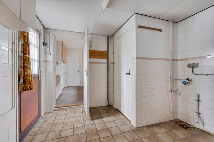 Foto 17 van Dr G A Wumkesstraat 29