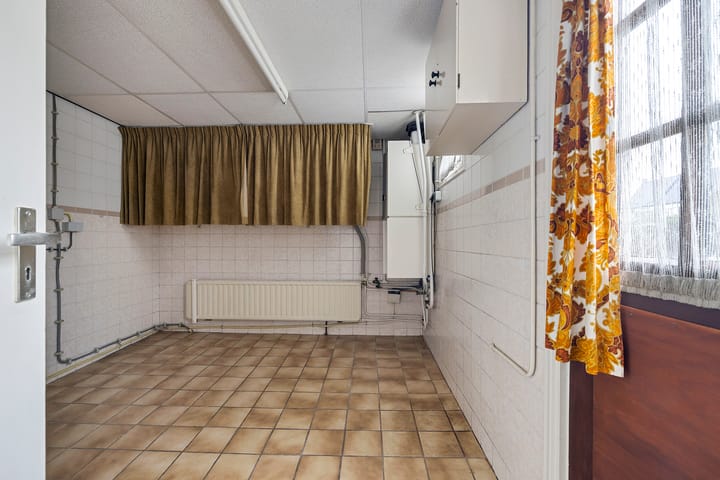 Foto 19 van Dr G A Wumkesstraat 29