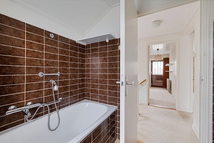 Foto 21 van Dr G A Wumkesstraat 29