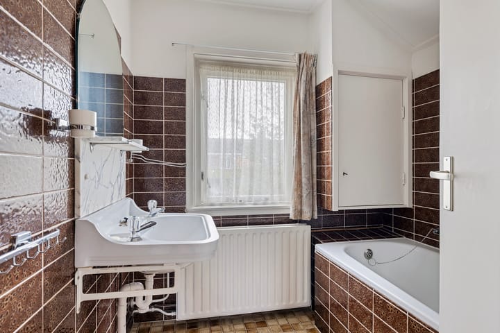 Foto 22 van Dr G A Wumkesstraat 29