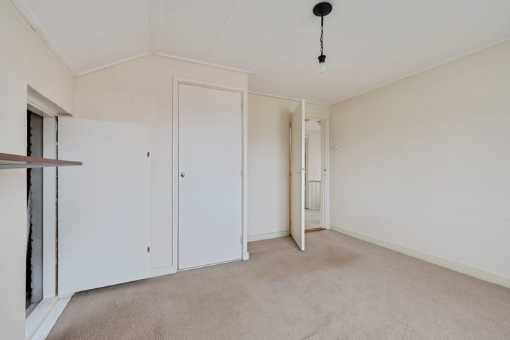 Foto 25 van Dr G A Wumkesstraat 29