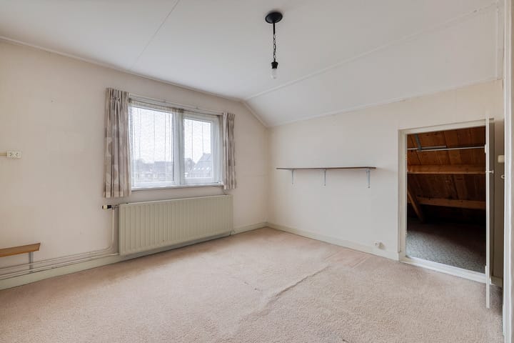 Foto 26 van Dr G A Wumkesstraat 29