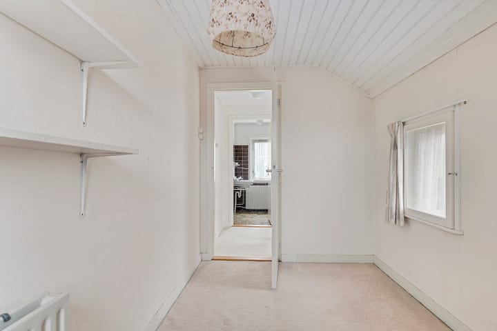 Foto 27 van Dr G A Wumkesstraat 29