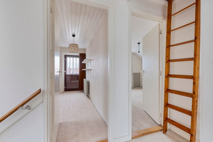 Foto 29 van Dr G A Wumkesstraat 29