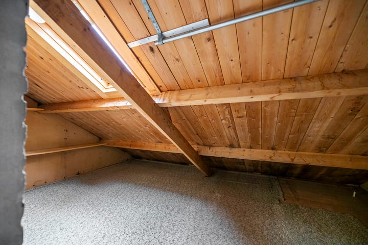 Foto 30 van Dr G A Wumkesstraat 29