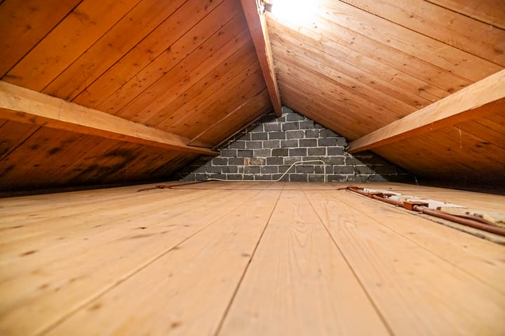 Foto 31 van Dr G A Wumkesstraat 29