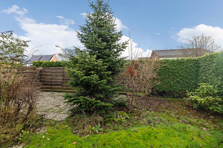 Foto 33 van Dr G A Wumkesstraat 29