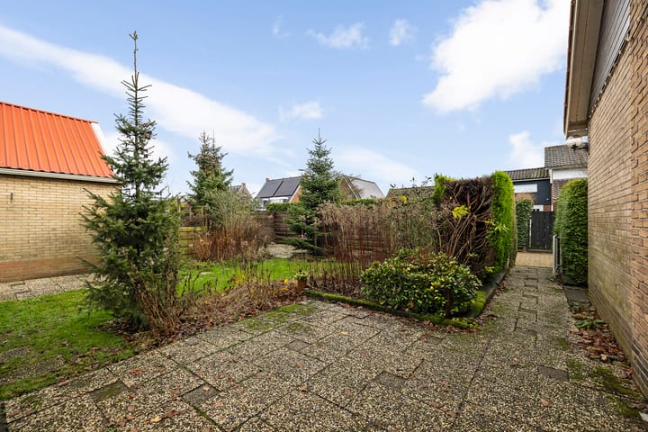 Foto 34 van Dr G A Wumkesstraat 29