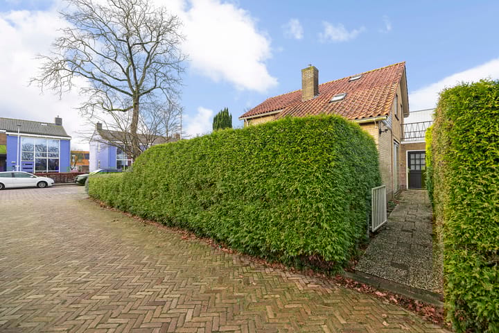 Foto 35 van Dr G A Wumkesstraat 29