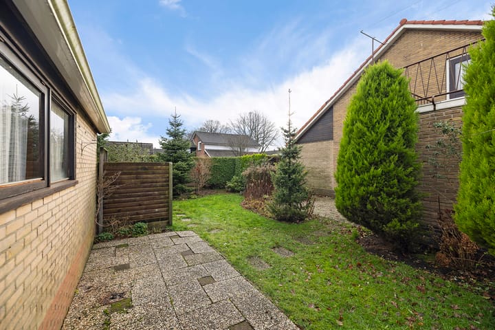 Foto 36 van Dr G A Wumkesstraat 29