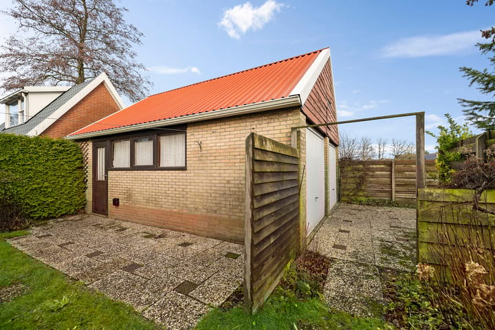 Foto 37 van Dr G A Wumkesstraat 29