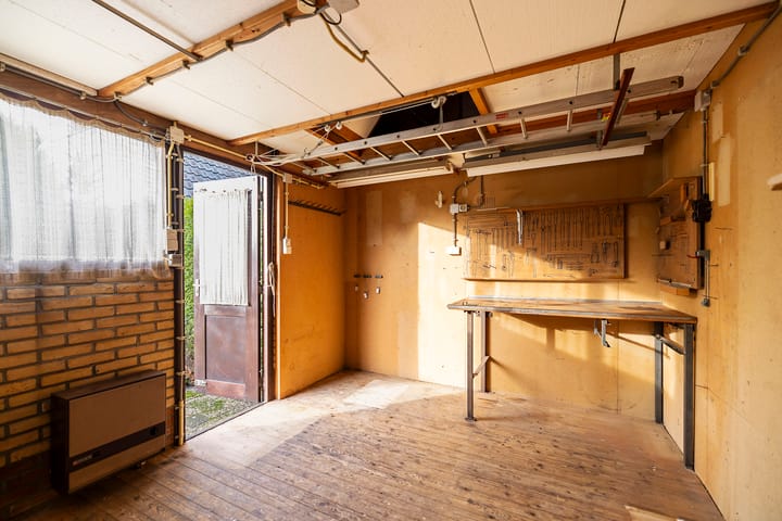 Foto 38 van Dr G A Wumkesstraat 29