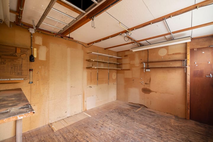 Foto 39 van Dr G A Wumkesstraat 29