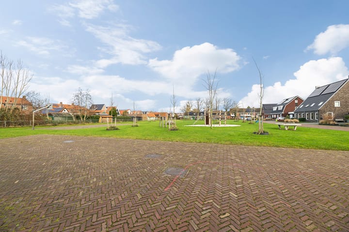 Foto 41 van Dr G A Wumkesstraat 29