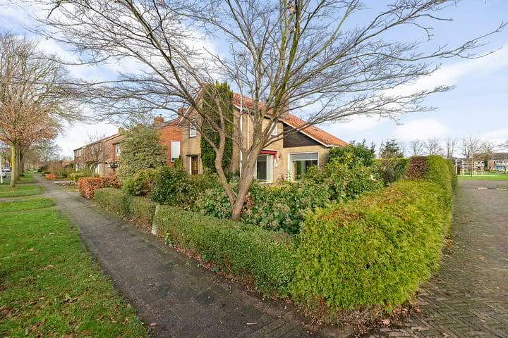 Foto 46 van Dr G A Wumkesstraat 29