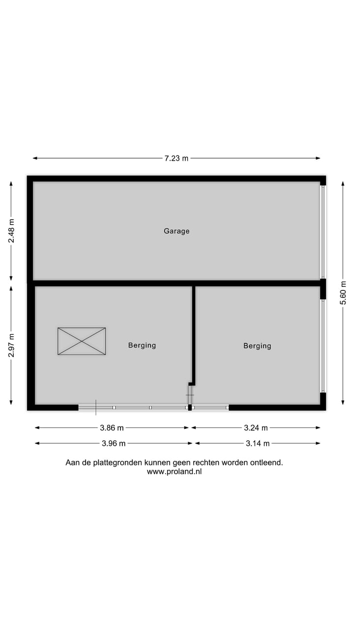 Foto 47 van Dr G A Wumkesstraat 29