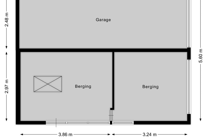 View photo 47 of Dr G A Wumkesstraat 29