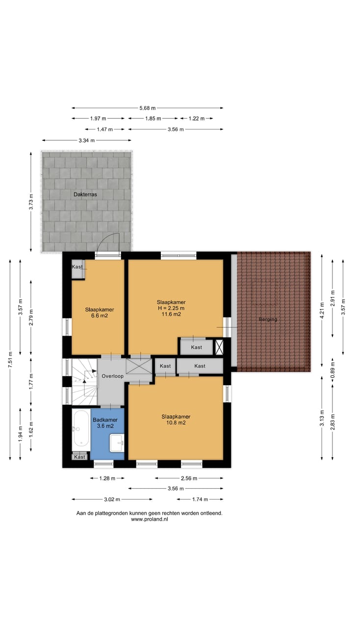 Foto 49 van Dr G A Wumkesstraat 29