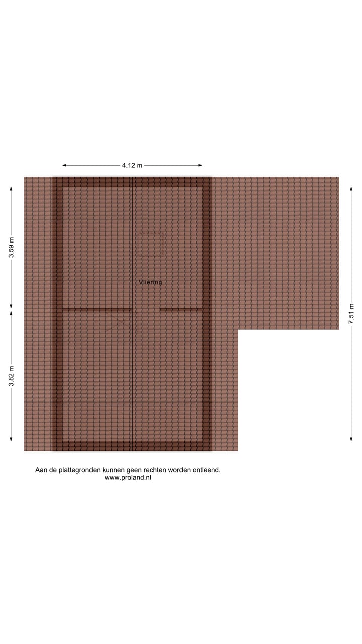 Foto 50 van Dr G A Wumkesstraat 29