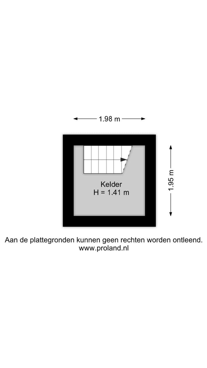 Foto 52 van Dr G A Wumkesstraat 29