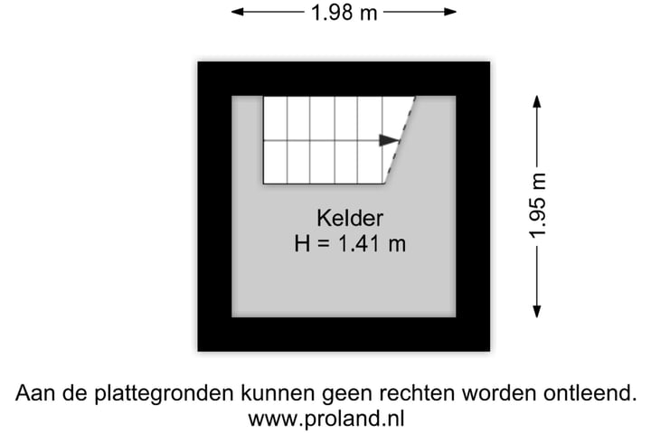 View photo 52 of Dr G A Wumkesstraat 29