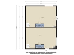 Bekijk plattegrond