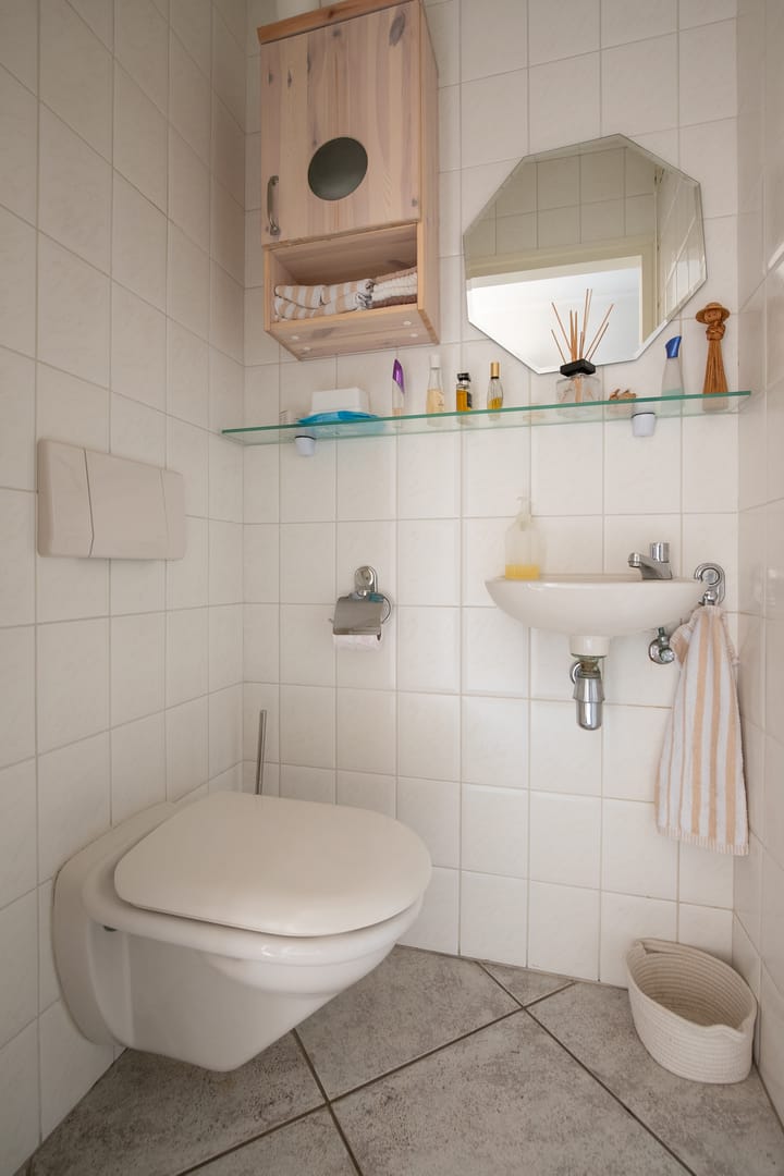 Foto 3 van Gagarinstraat 8