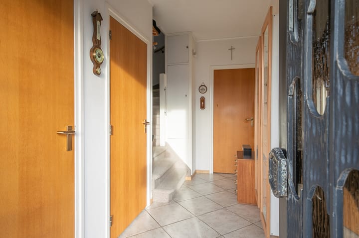 Foto 2 van Gagarinstraat 8