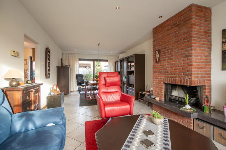 Foto 5 van Gagarinstraat 8