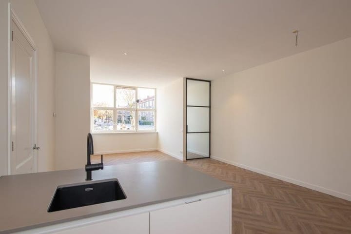 Foto 4 van Willem van Rijswijckstr 106