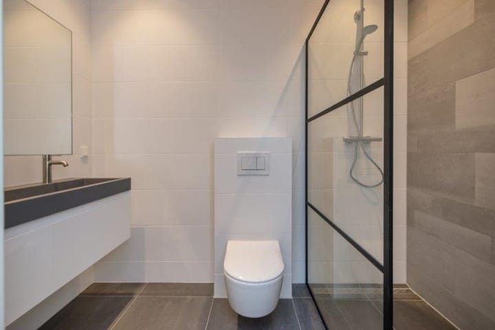 Foto 5 van Willem van Rijswijckstr 106