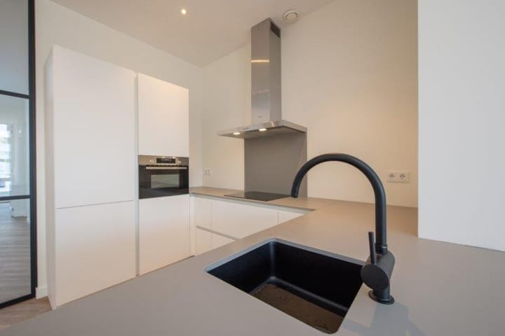 Foto 7 van Willem van Rijswijckstr 106