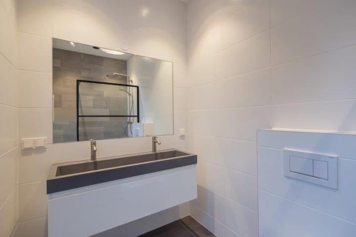 Foto 10 van Willem van Rijswijckstr 106