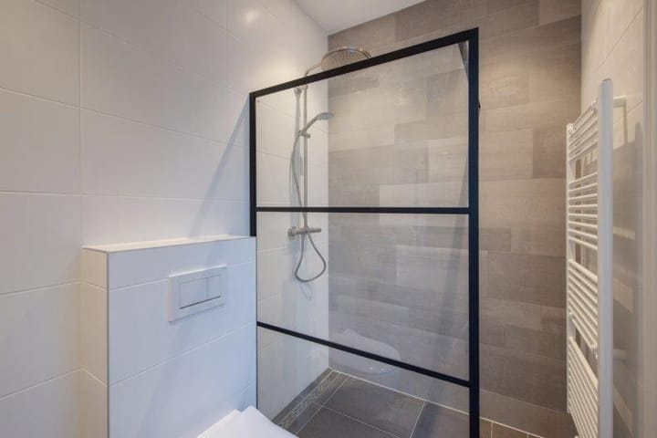 Foto 11 van Willem van Rijswijckstr 106