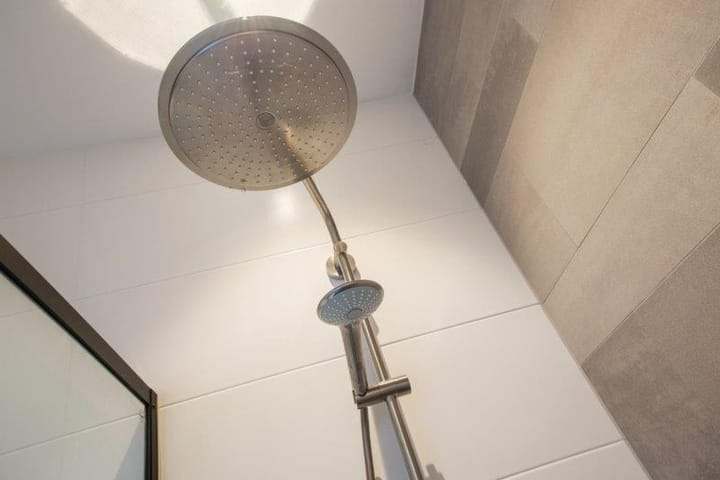 Foto 12 van Willem van Rijswijckstr 106