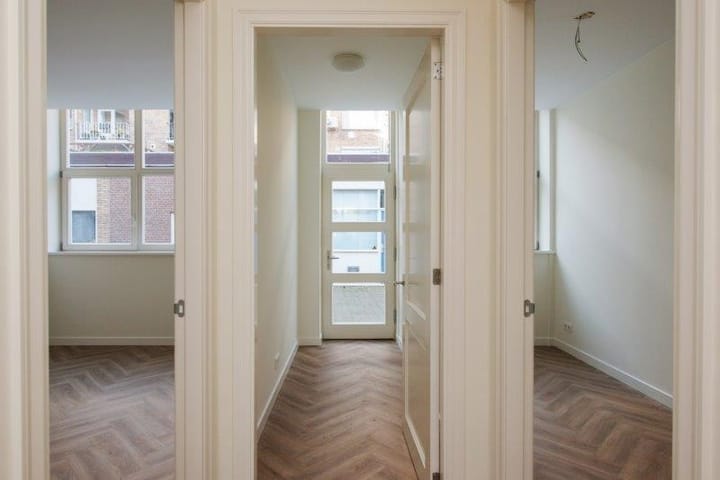 Foto 15 van Willem van Rijswijckstr 106