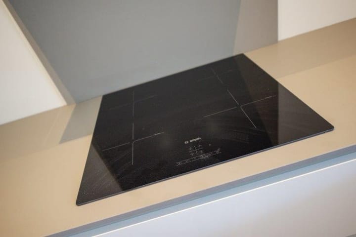 Foto 16 van Willem van Rijswijckstr 106