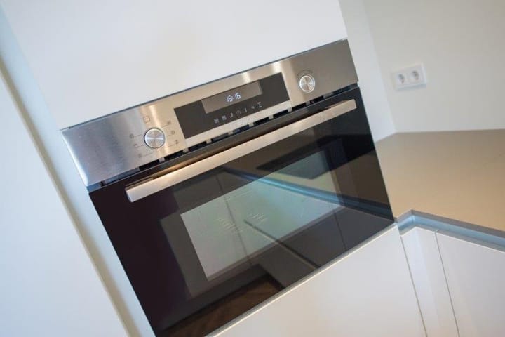 Foto 17 van Willem van Rijswijckstr 106