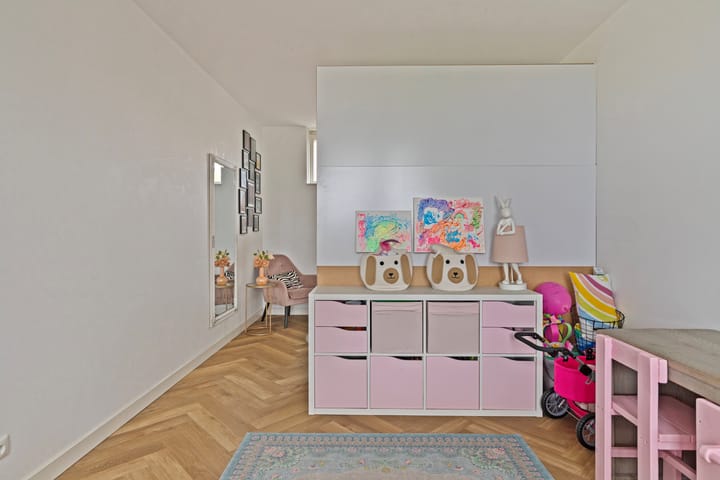 Foto 6 van De Huysacker 48