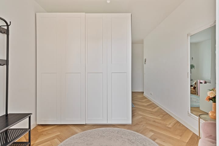 Foto 7 van De Huysacker 48