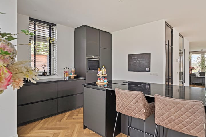 Foto 8 van De Huysacker 48