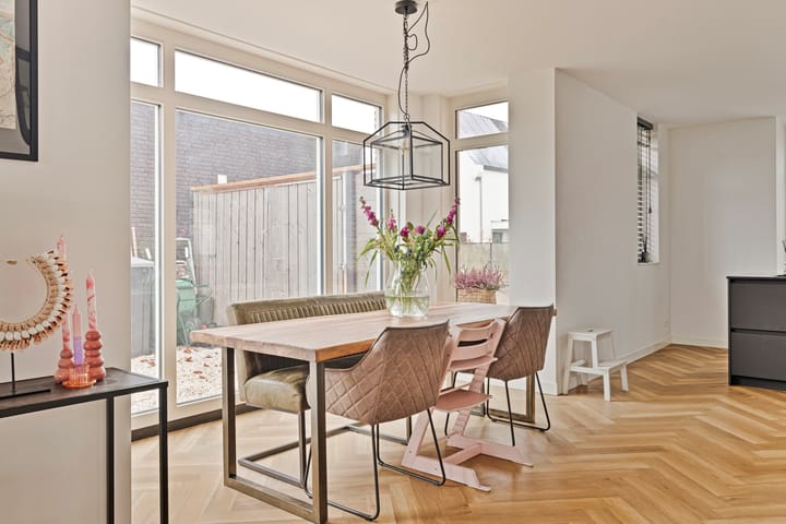 Foto 13 van De Huysacker 48