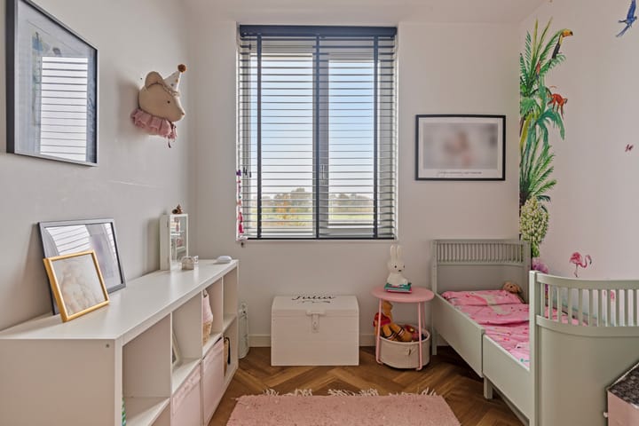 Foto 19 van De Huysacker 48