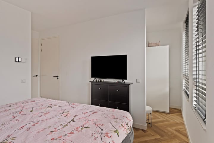 Foto 18 van De Huysacker 48