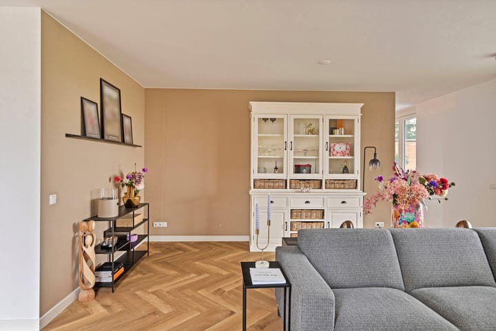 Foto 4 van De Huysacker 48