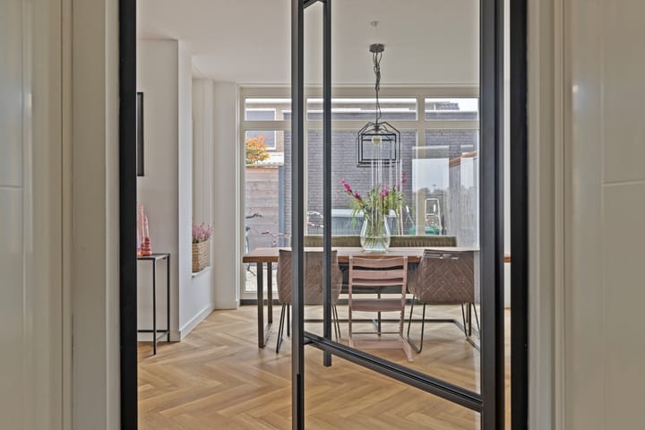 Foto 14 van De Huysacker 48