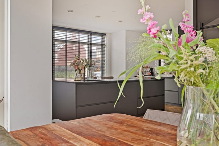 Foto 12 van De Huysacker 48